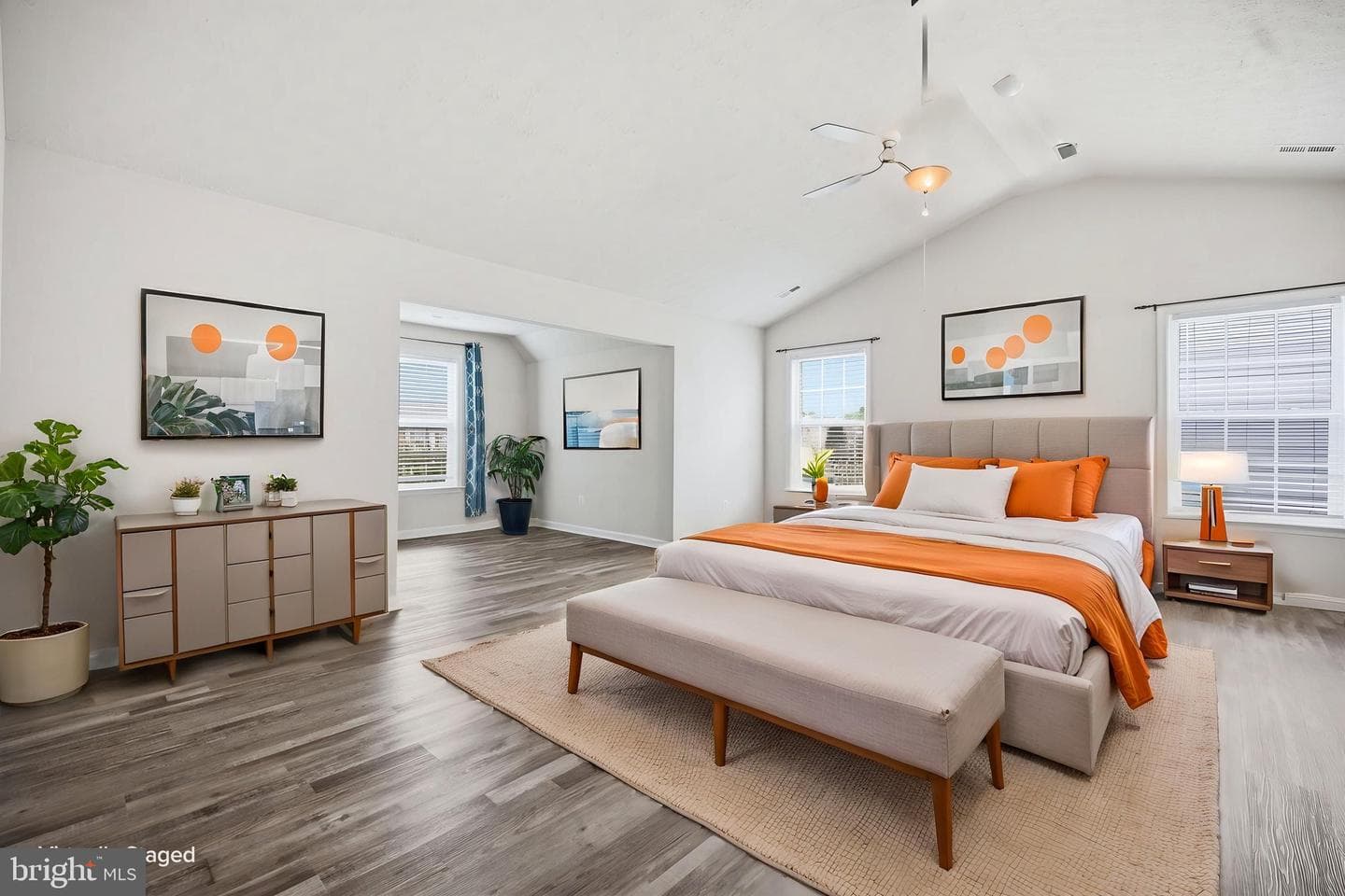 35338 Pheasant Ridge photo 26