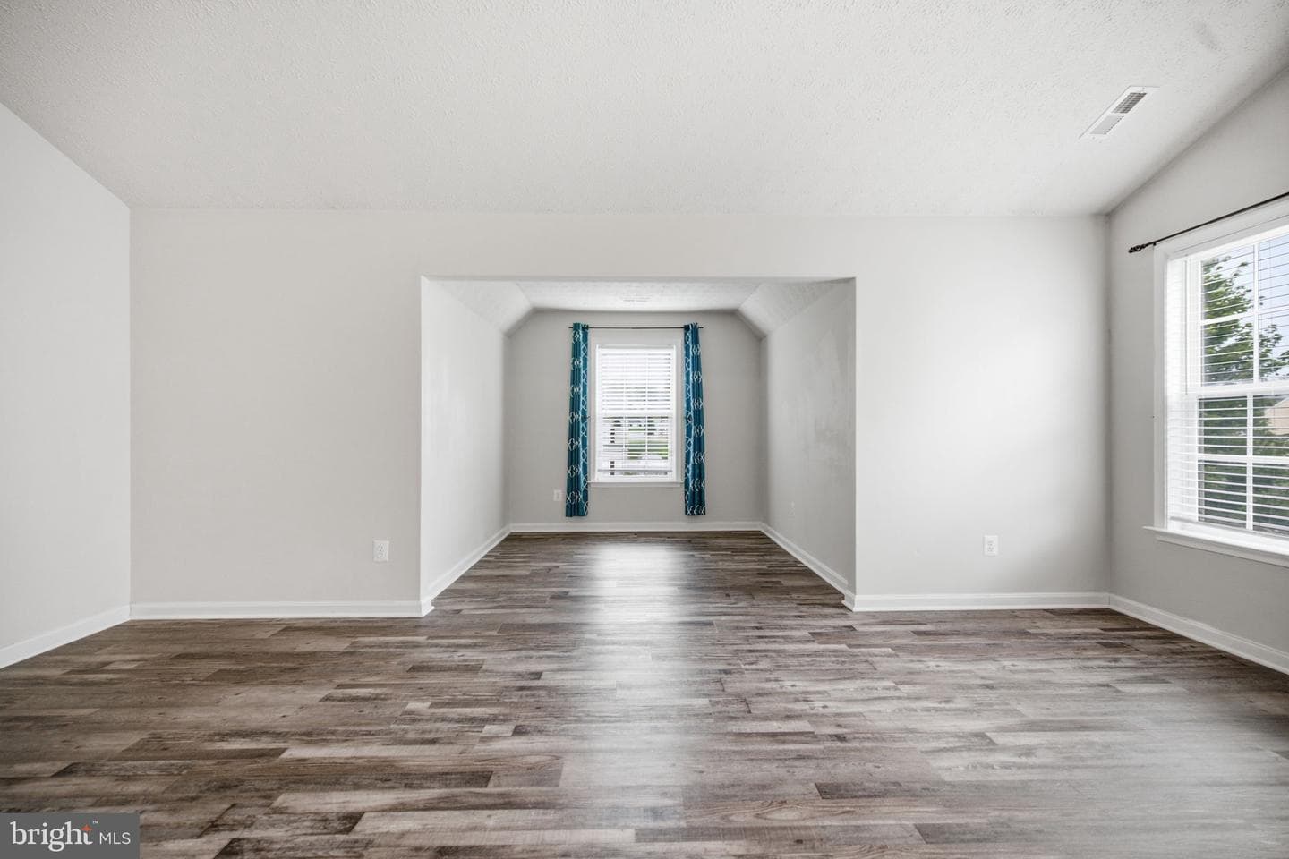 35338 Pheasant Ridge photo 27