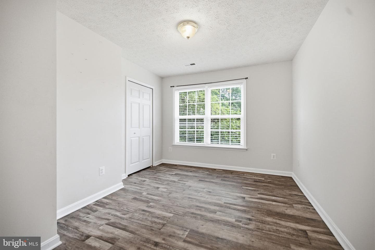 35338 Pheasant Ridge photo 31