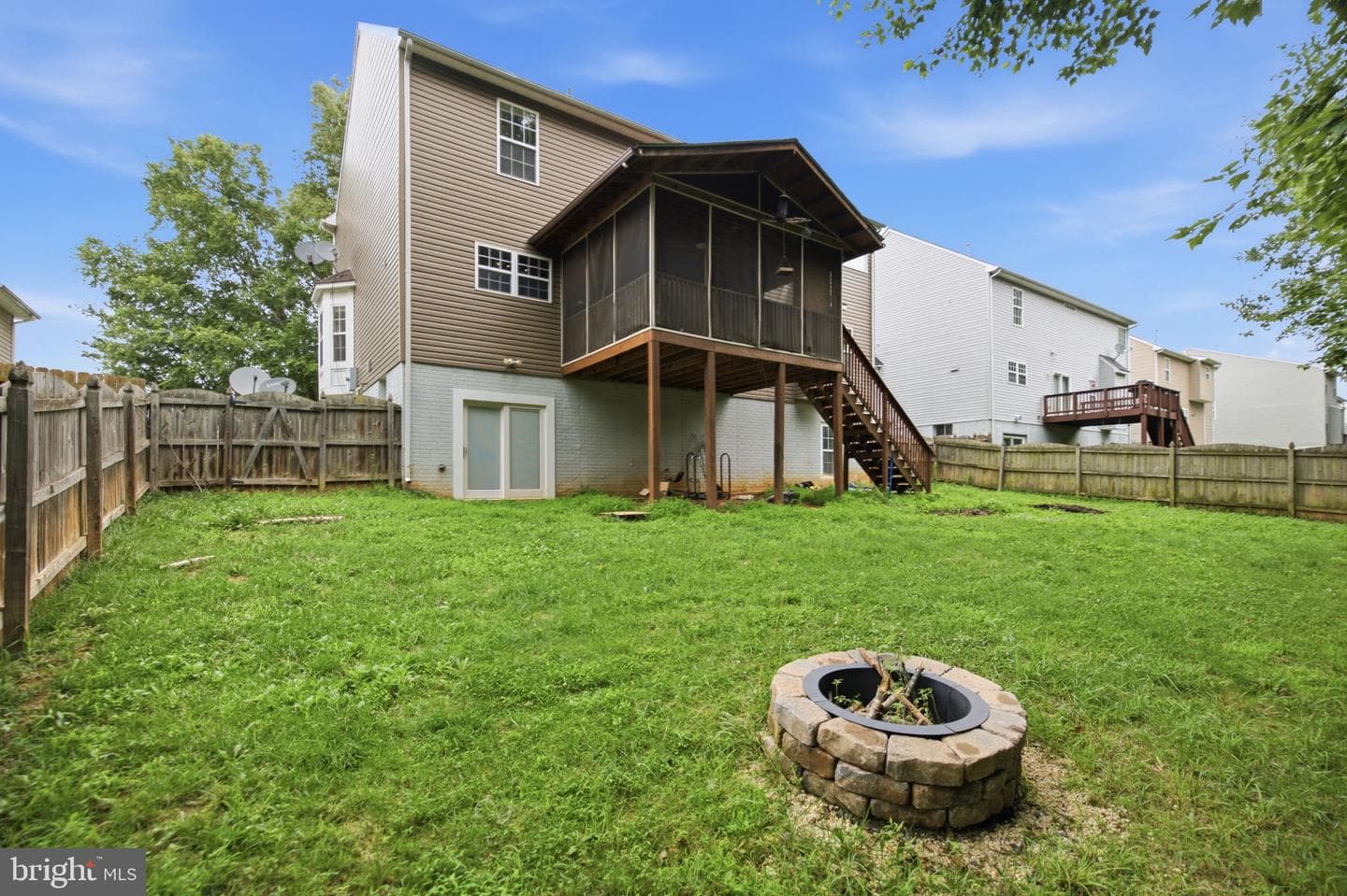 35338 Pheasant Ridge photo 39