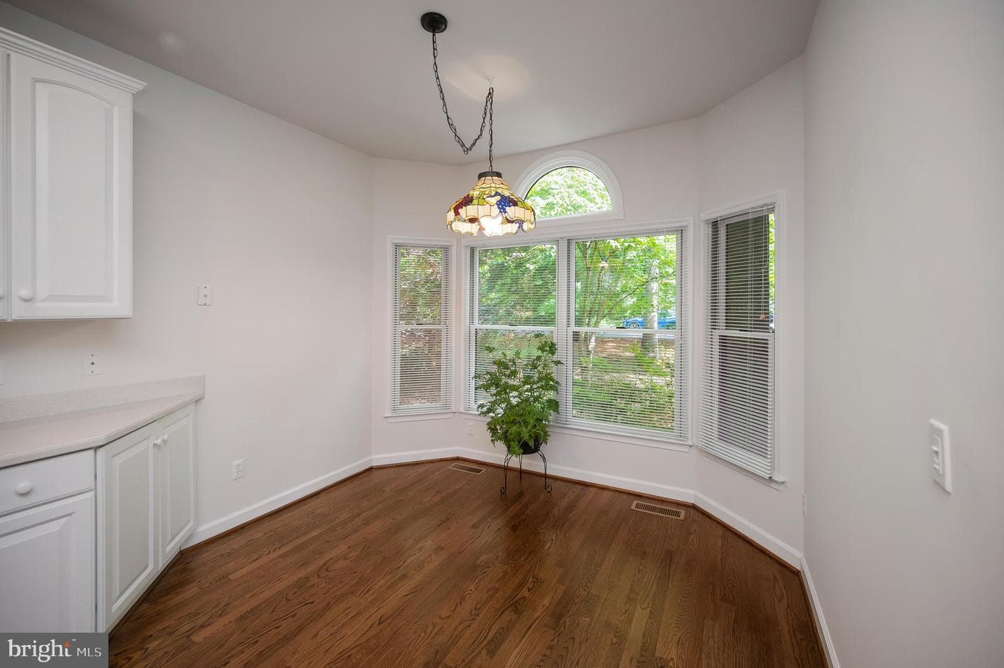 102 Marble Court photo 19