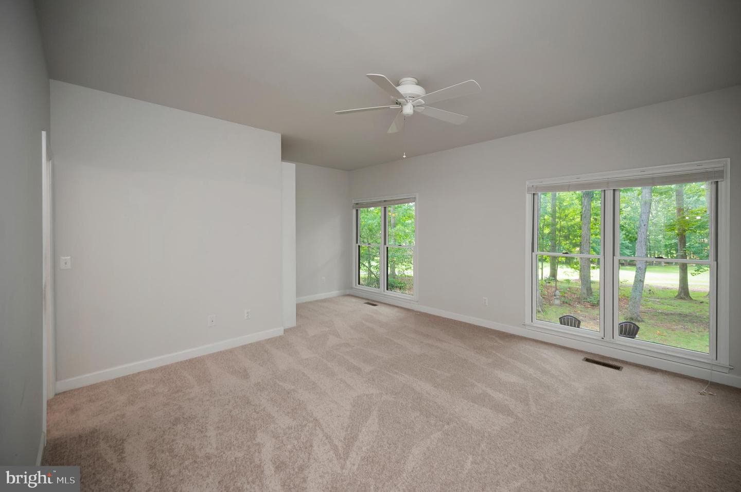 102 Marble Court photo 26