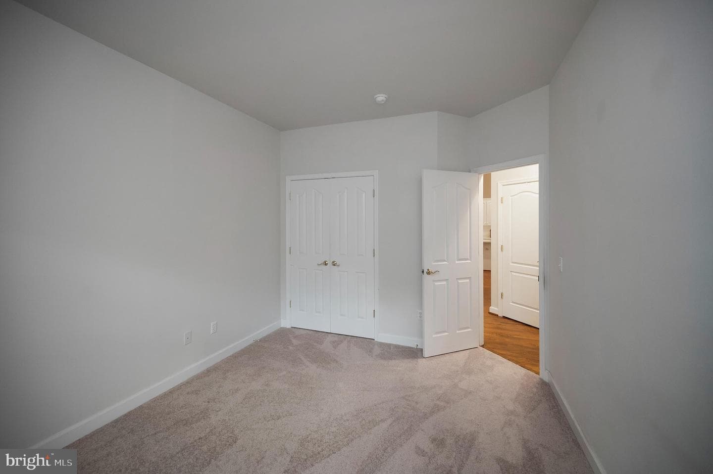 102 Marble Court photo 33