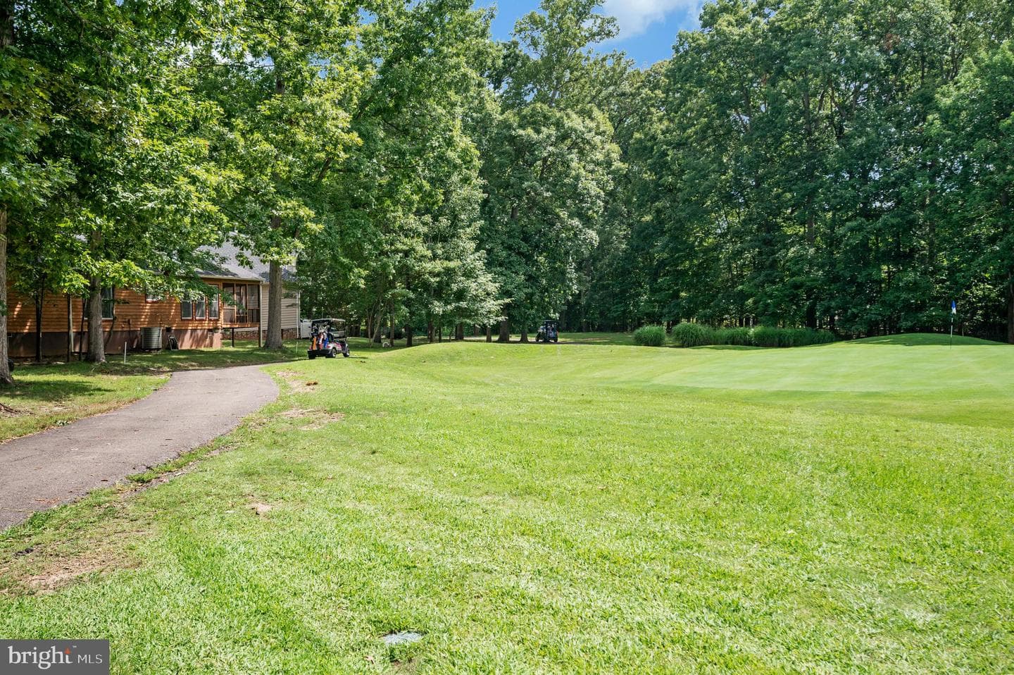 102 Marble Court photo 45