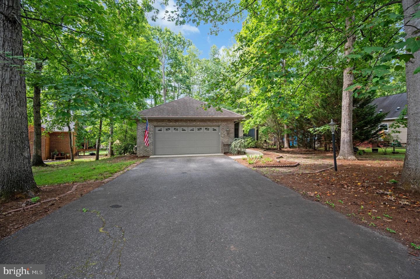 102 Marble Court photo 52