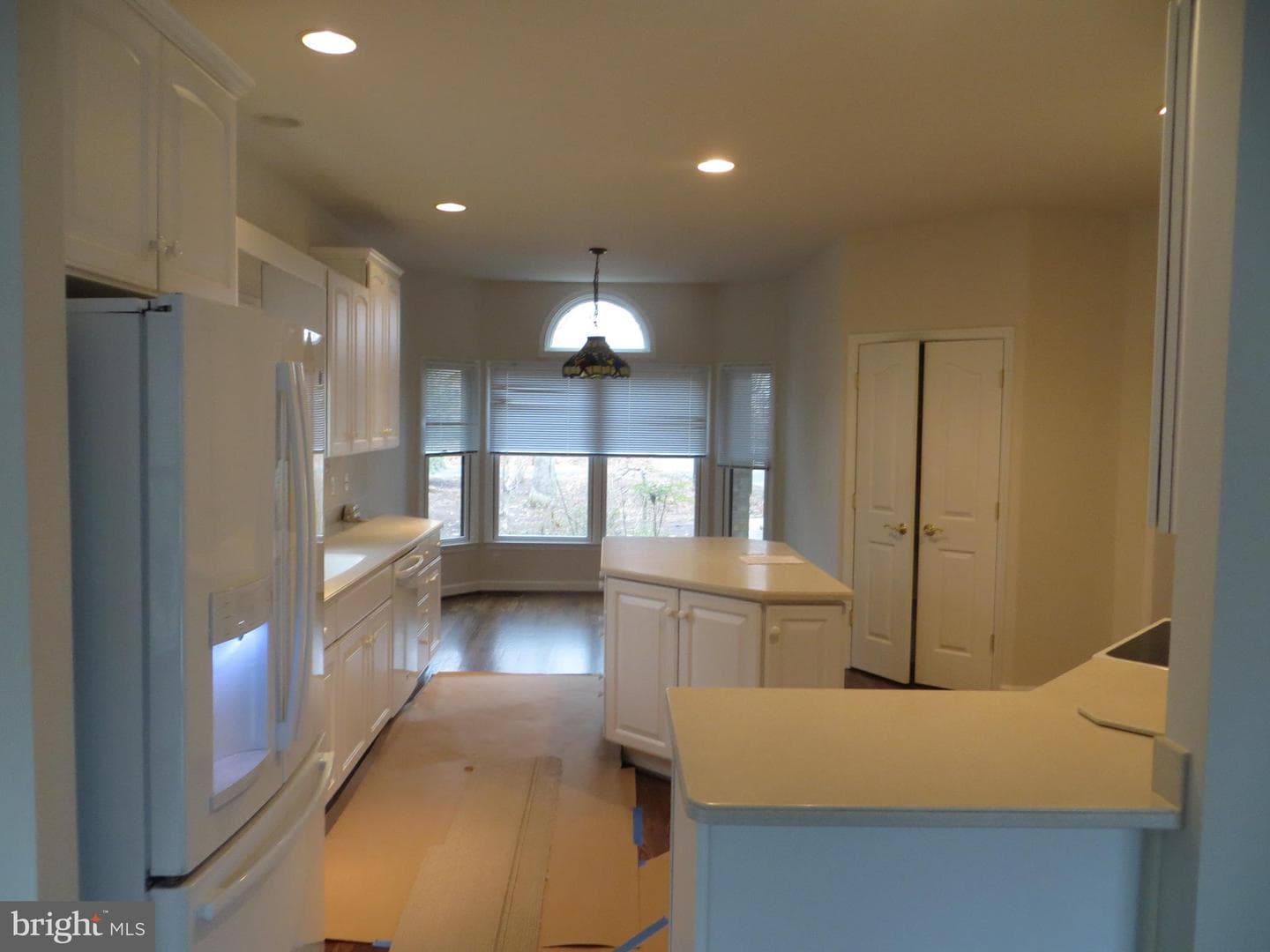 102 Marble Court photo 7
