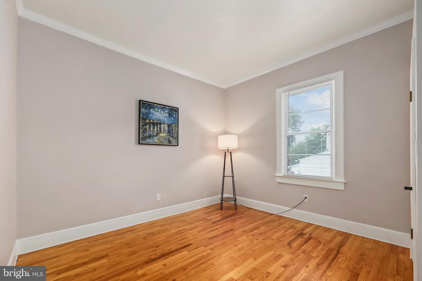 189 Newton Street photo 13