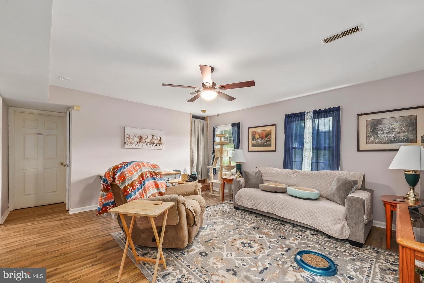 189 Newton Street photo 28