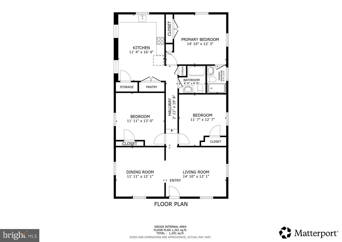 189 Newton Street photo 36