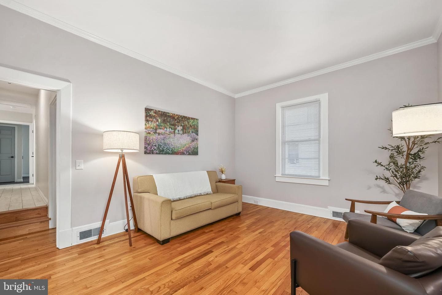 189 Newton Street photo 5