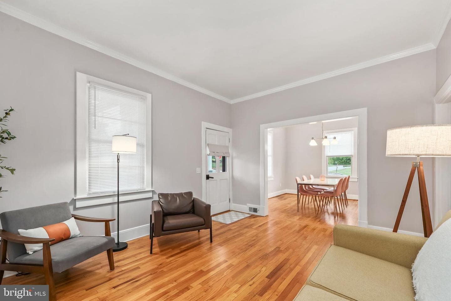 189 Newton Street photo 6