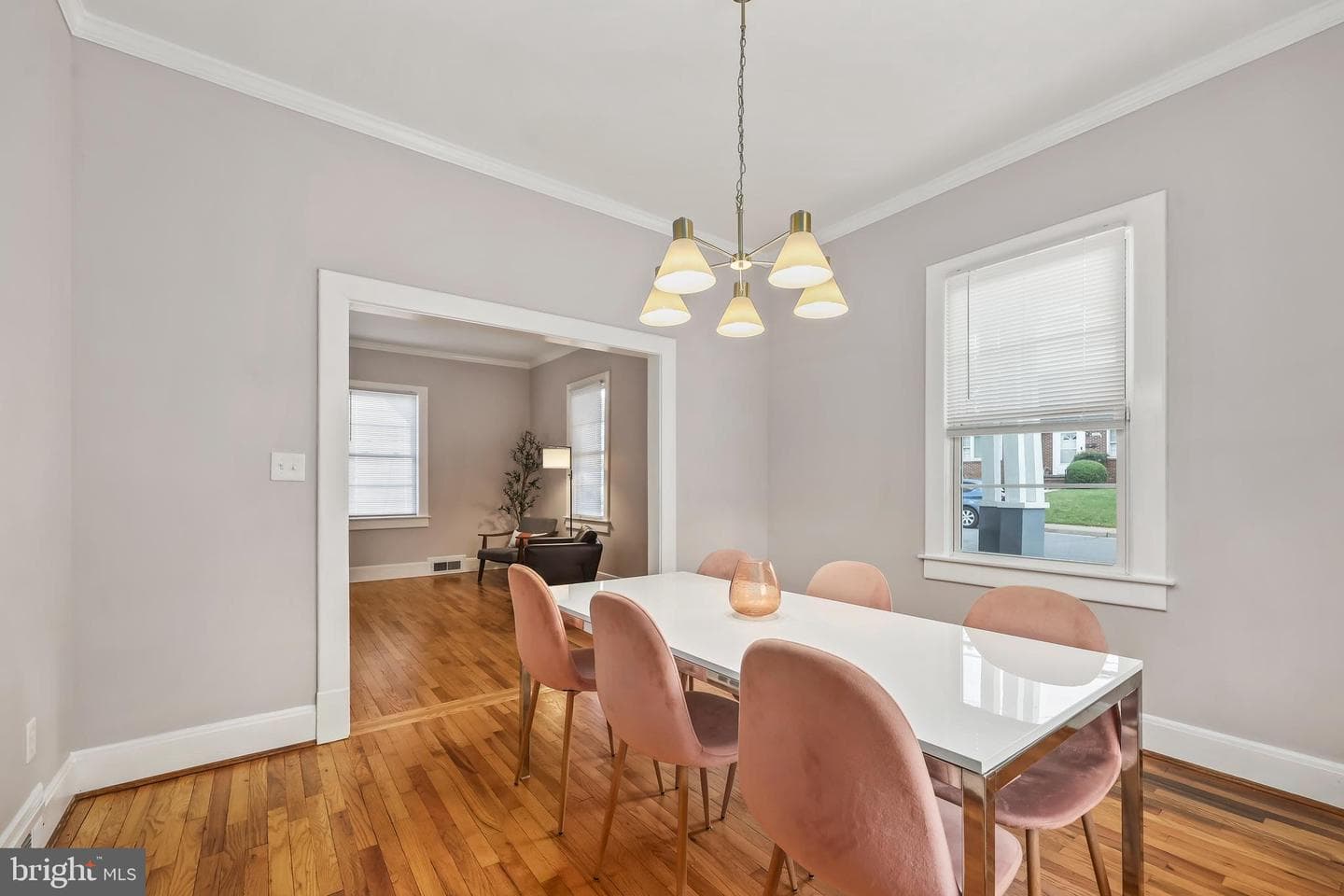 189 Newton Street photo 9