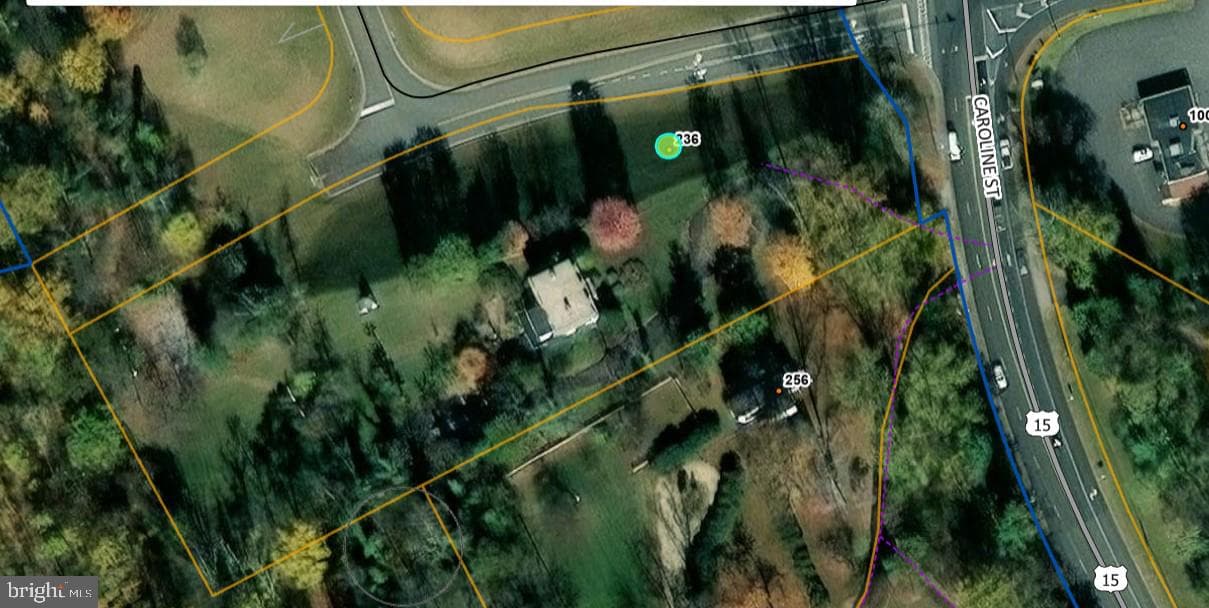 236 Caroline Street photo 3