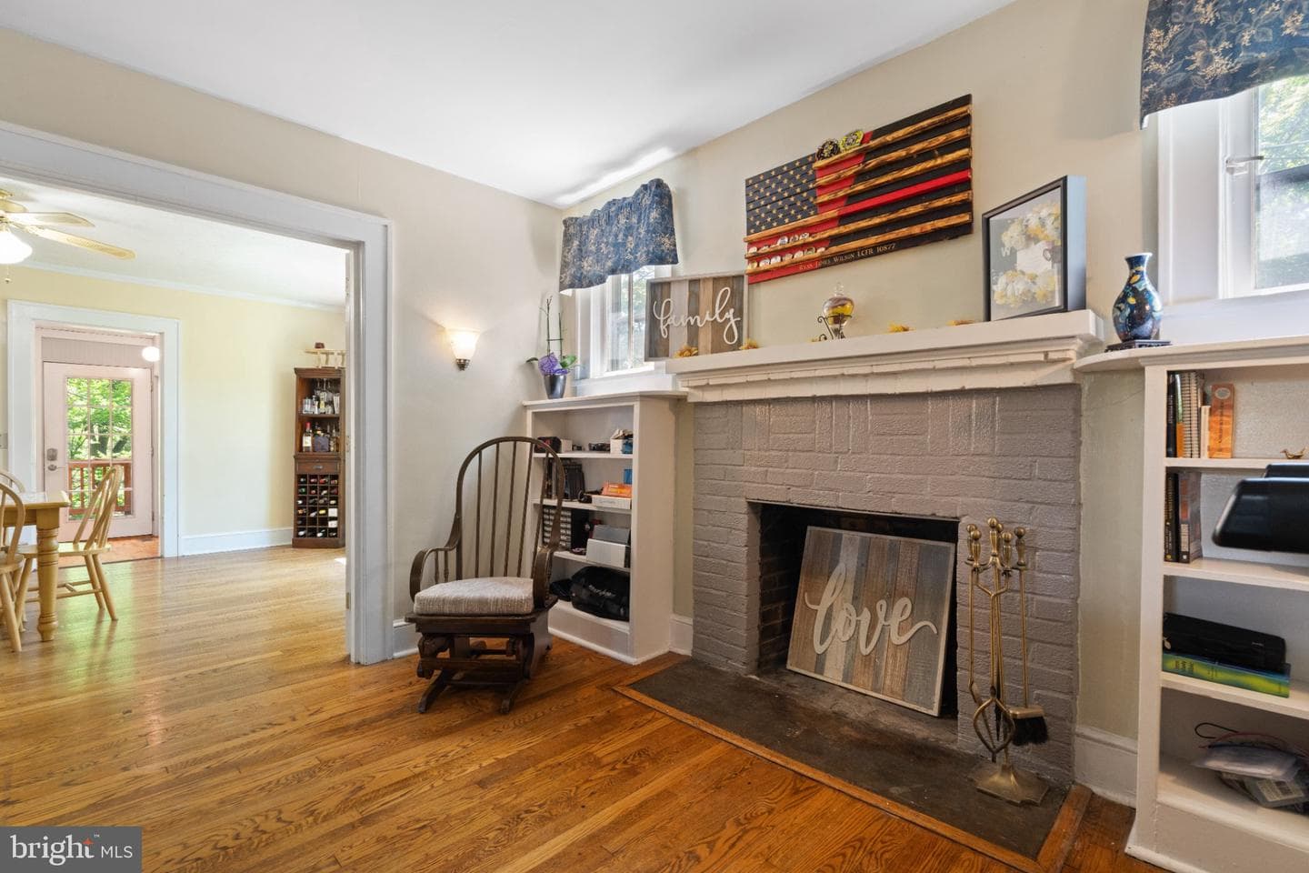 293 Caroline Street photo 10