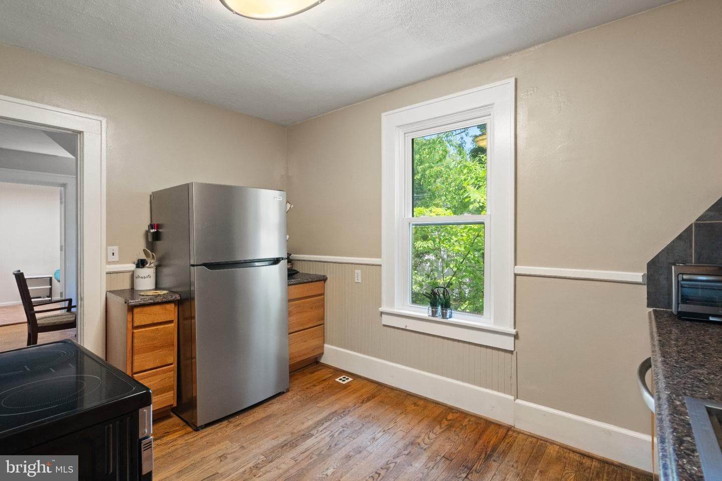 293 Caroline Street photo 11