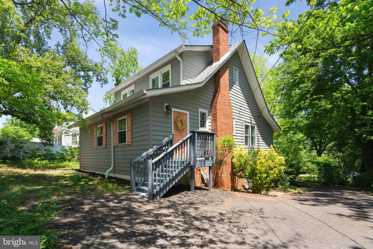293 Caroline Street, Orange
