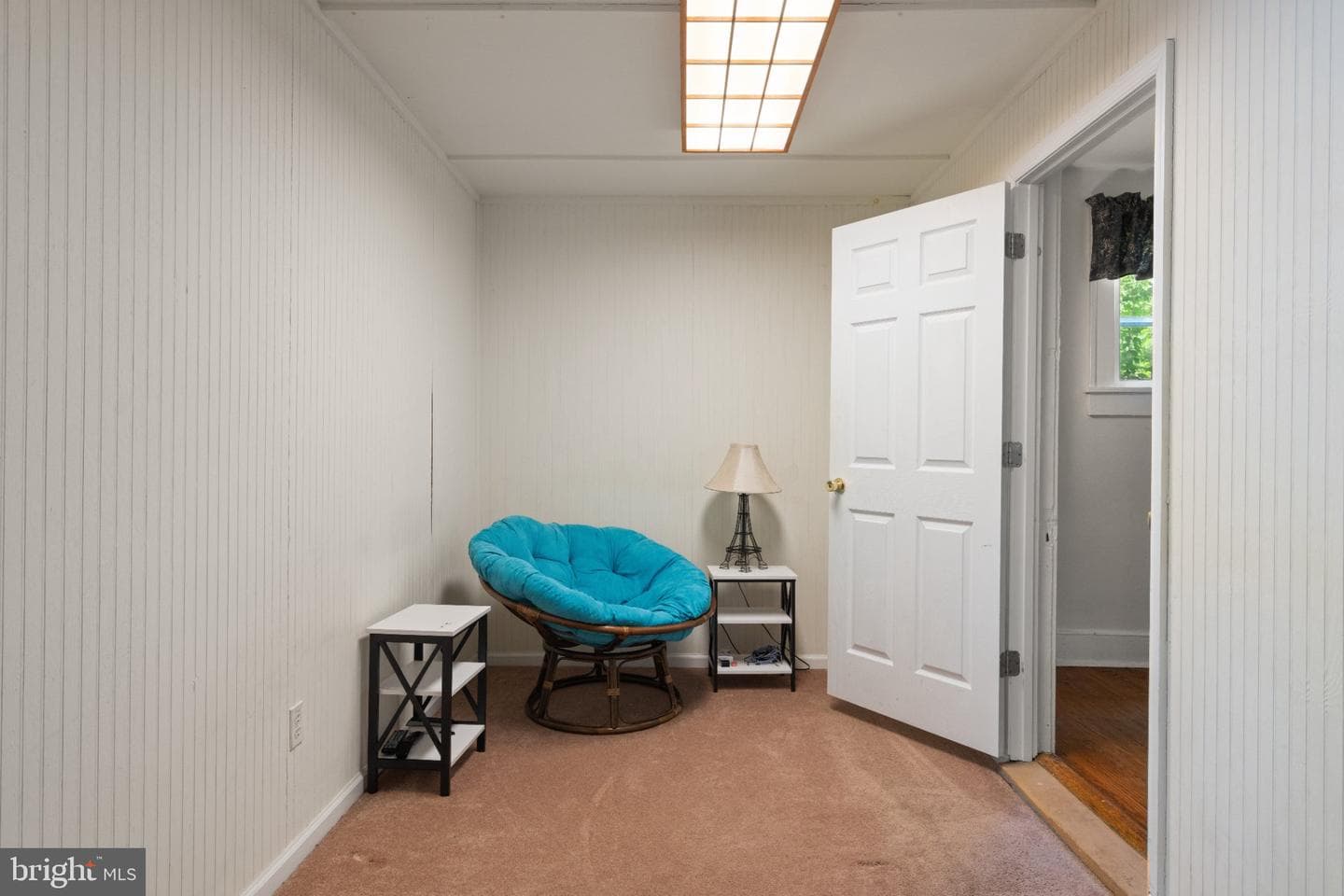 293 Caroline Street photo 24