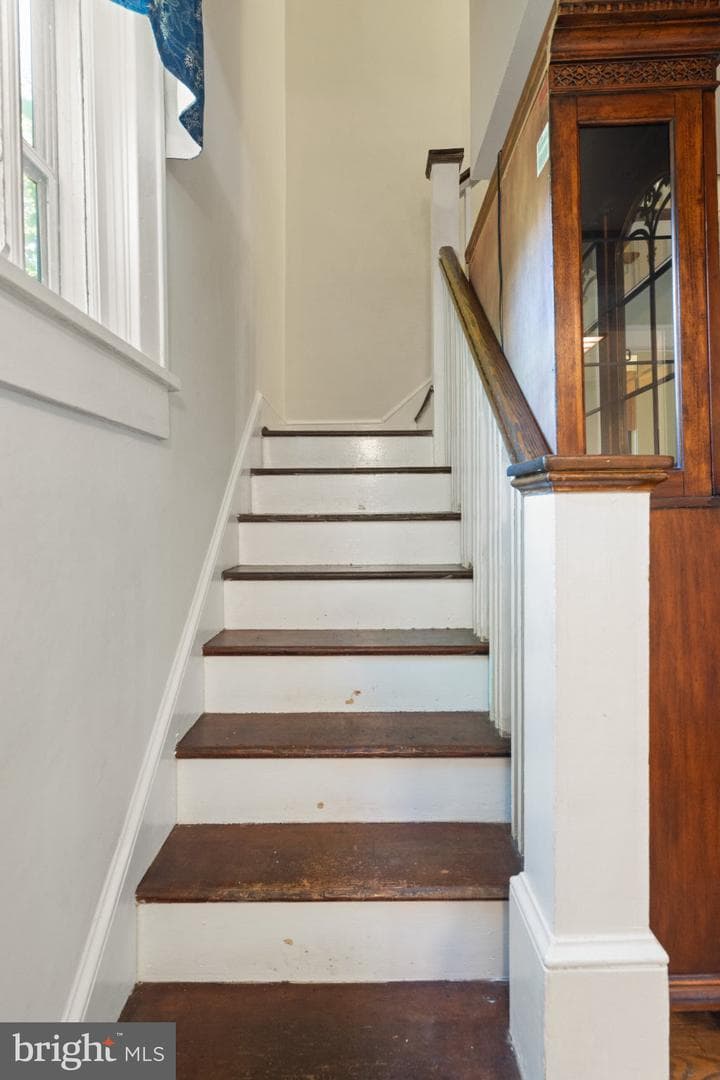 293 Caroline Street photo 25