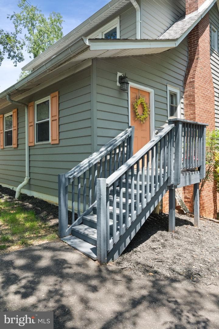 293 Caroline Street photo 3