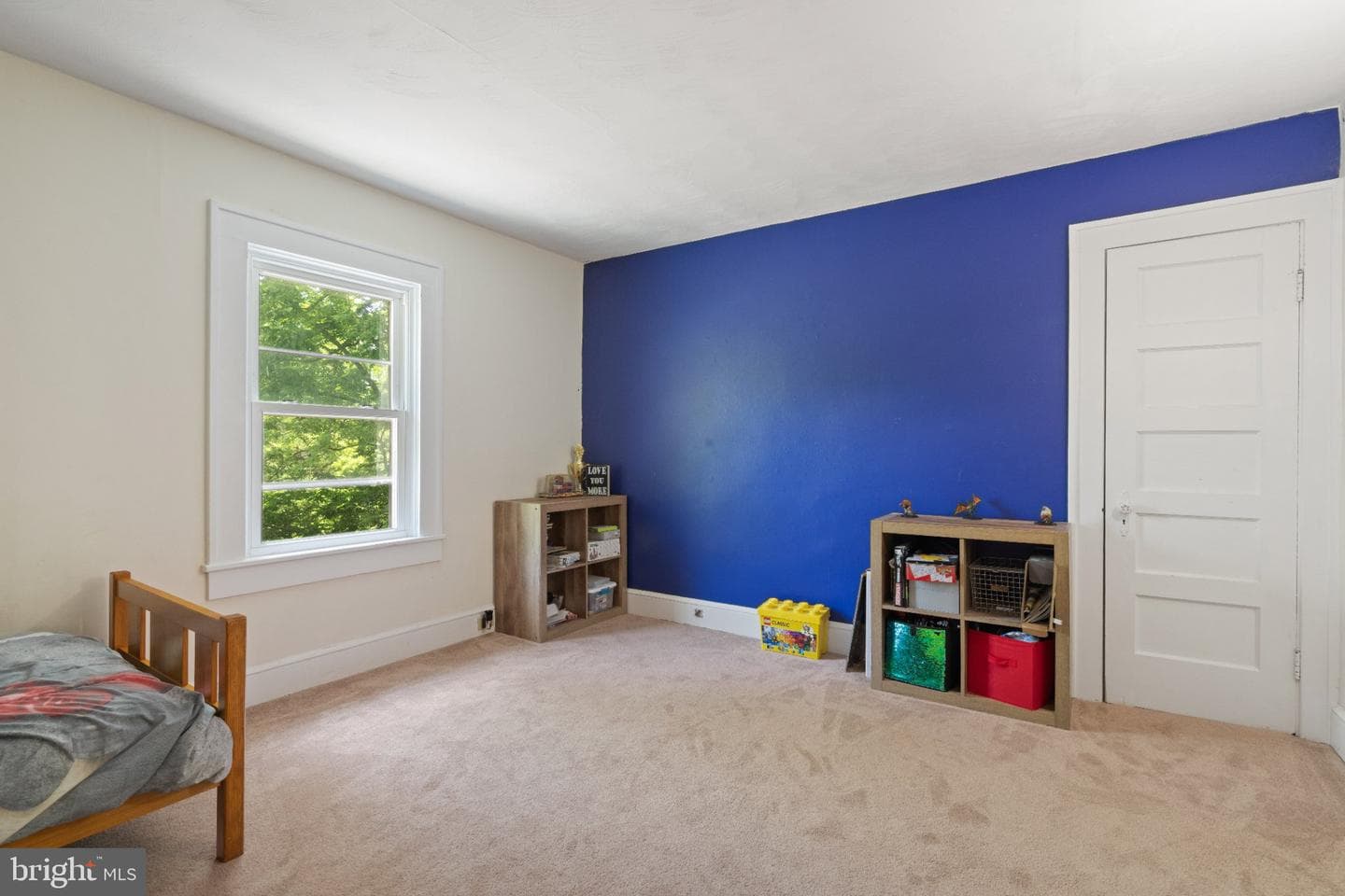 293 Caroline Street photo 30