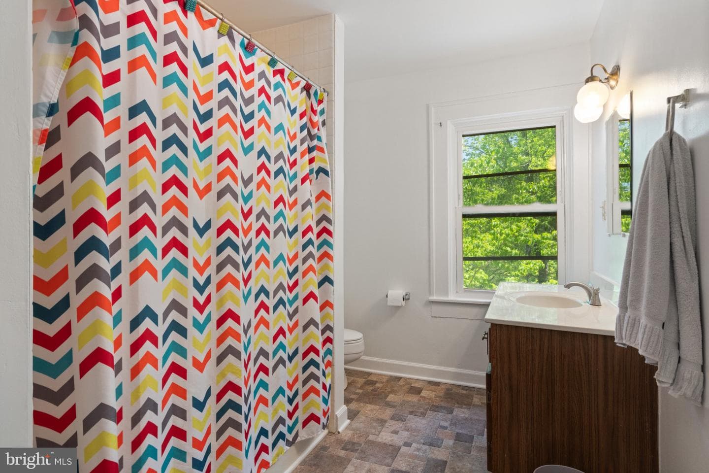 293 Caroline Street photo 32