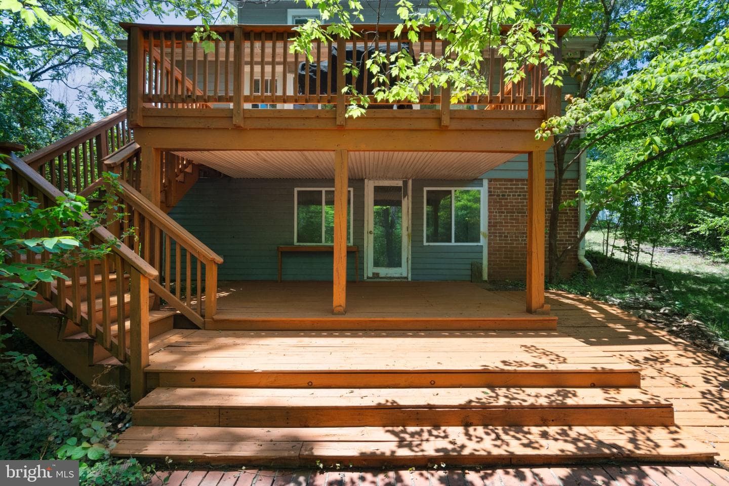 293 Caroline Street photo 40