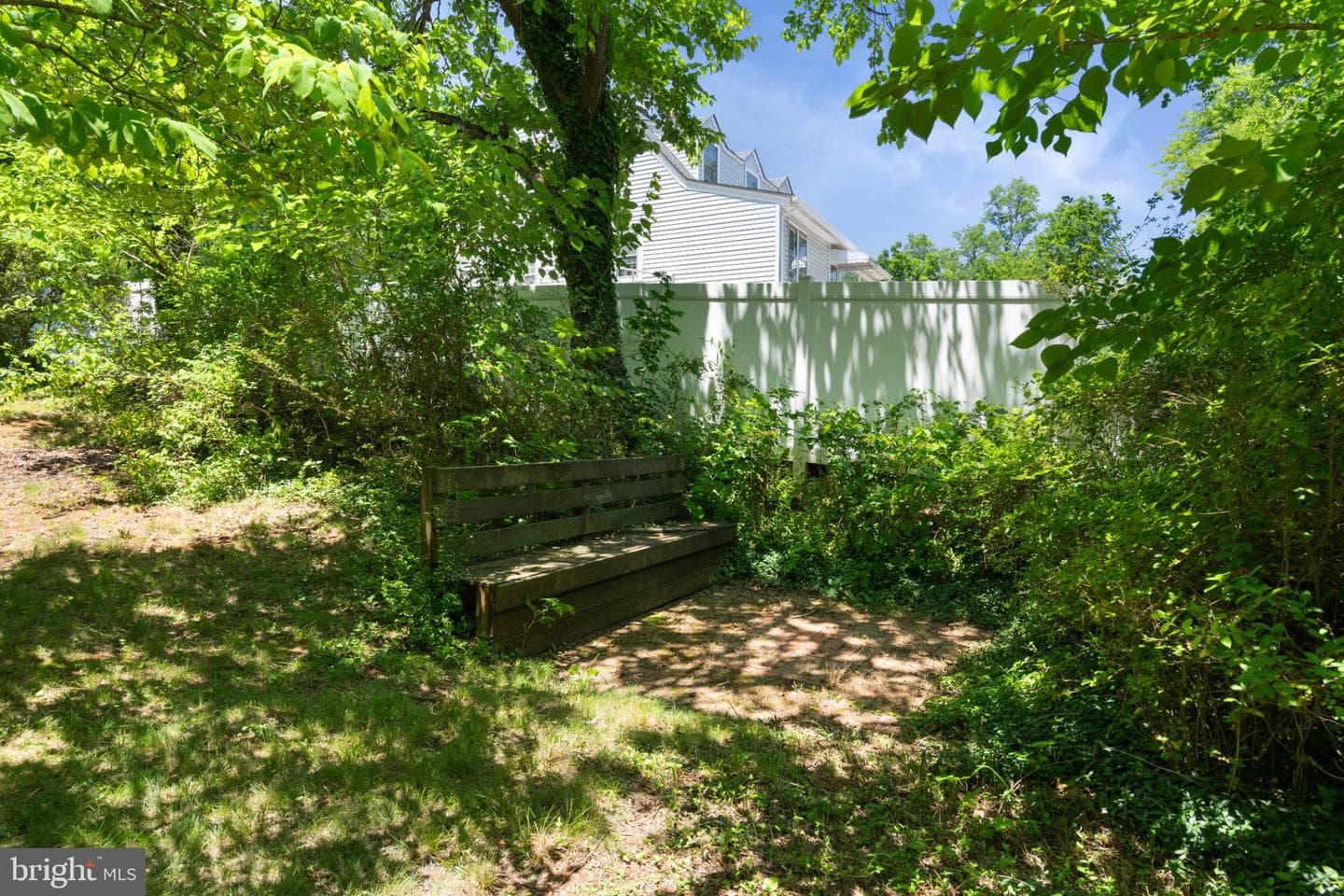 293 Caroline Street photo 41