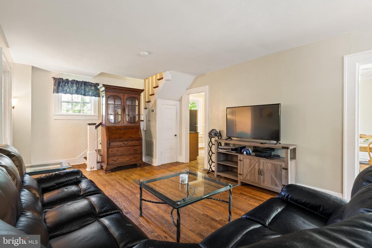 293 Caroline Street photo 6