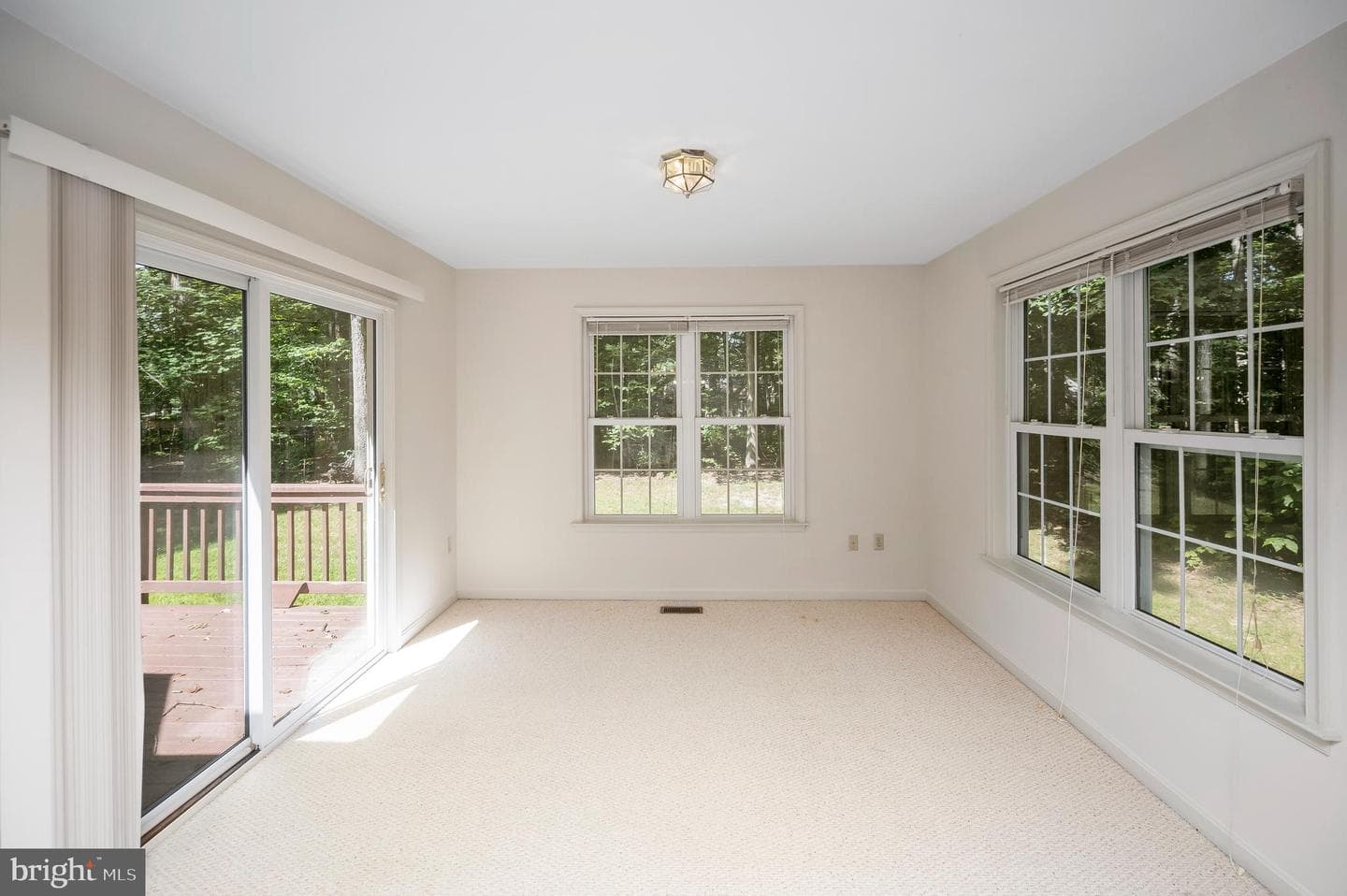 103 Tall Pines Avenue photo 21