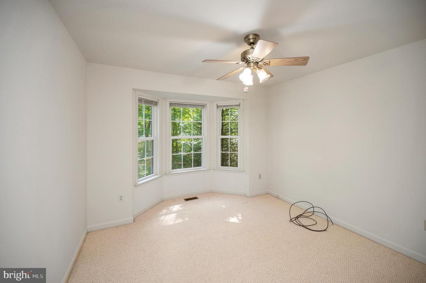 103 Tall Pines Avenue photo 26
