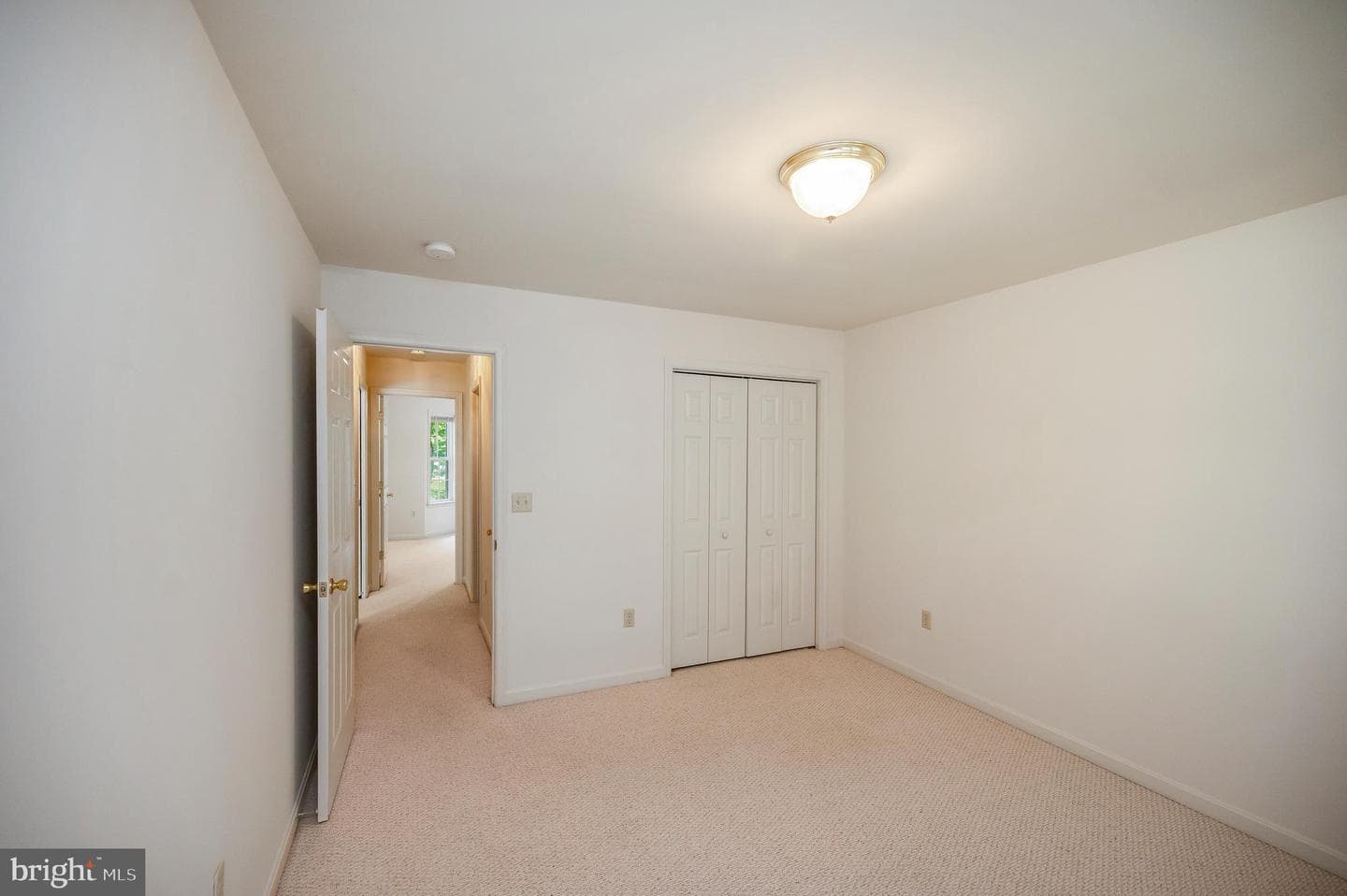 103 Tall Pines Avenue photo 29