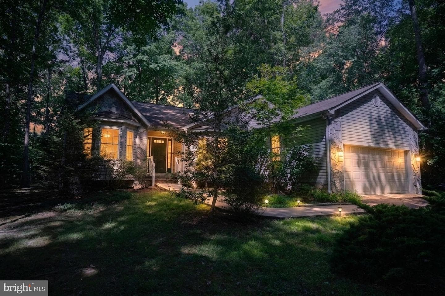 103 Tall Pines Avenue photo 3