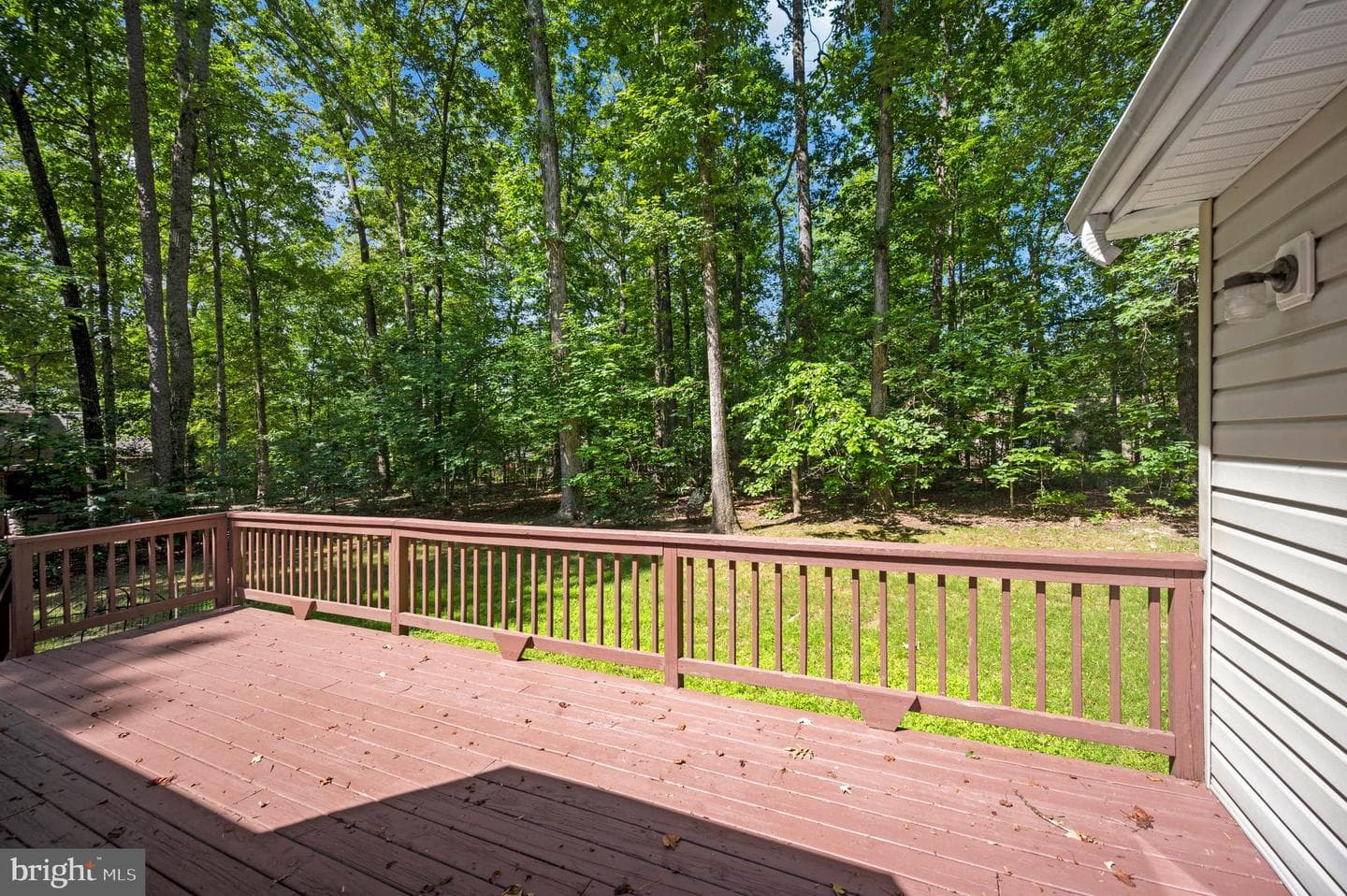 103 Tall Pines Avenue photo 33