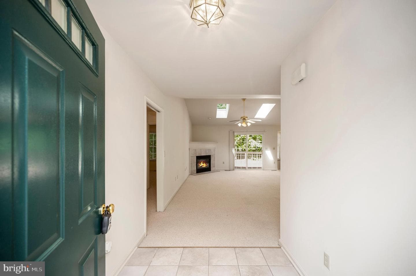 103 Tall Pines Avenue photo 6