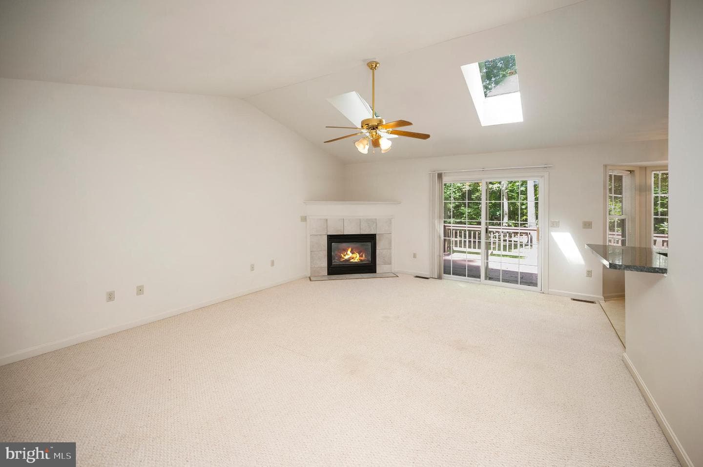 103 Tall Pines Avenue photo 8