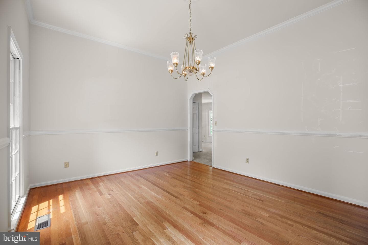 201 Green St photo 11