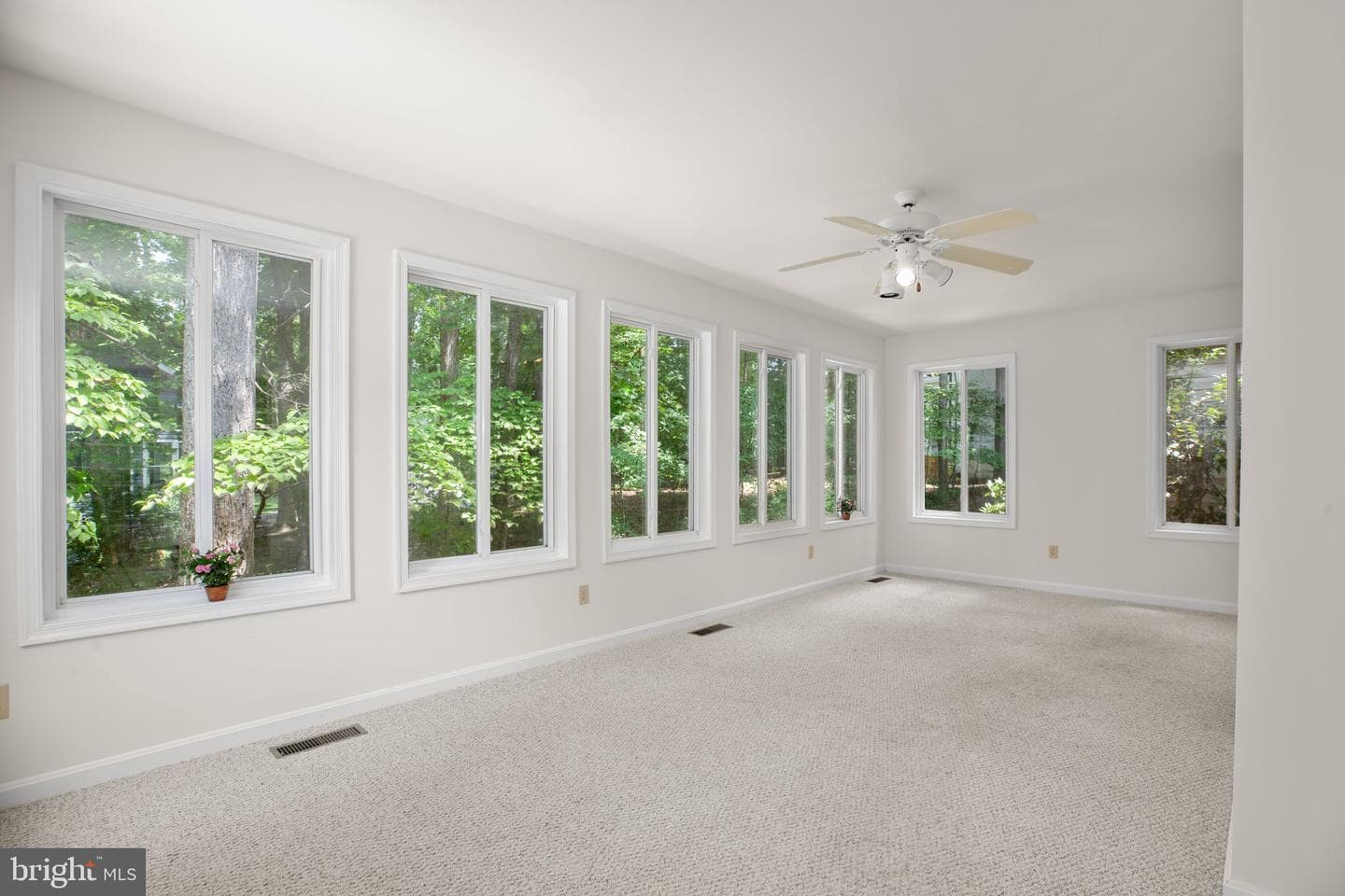 201 Green St photo 17