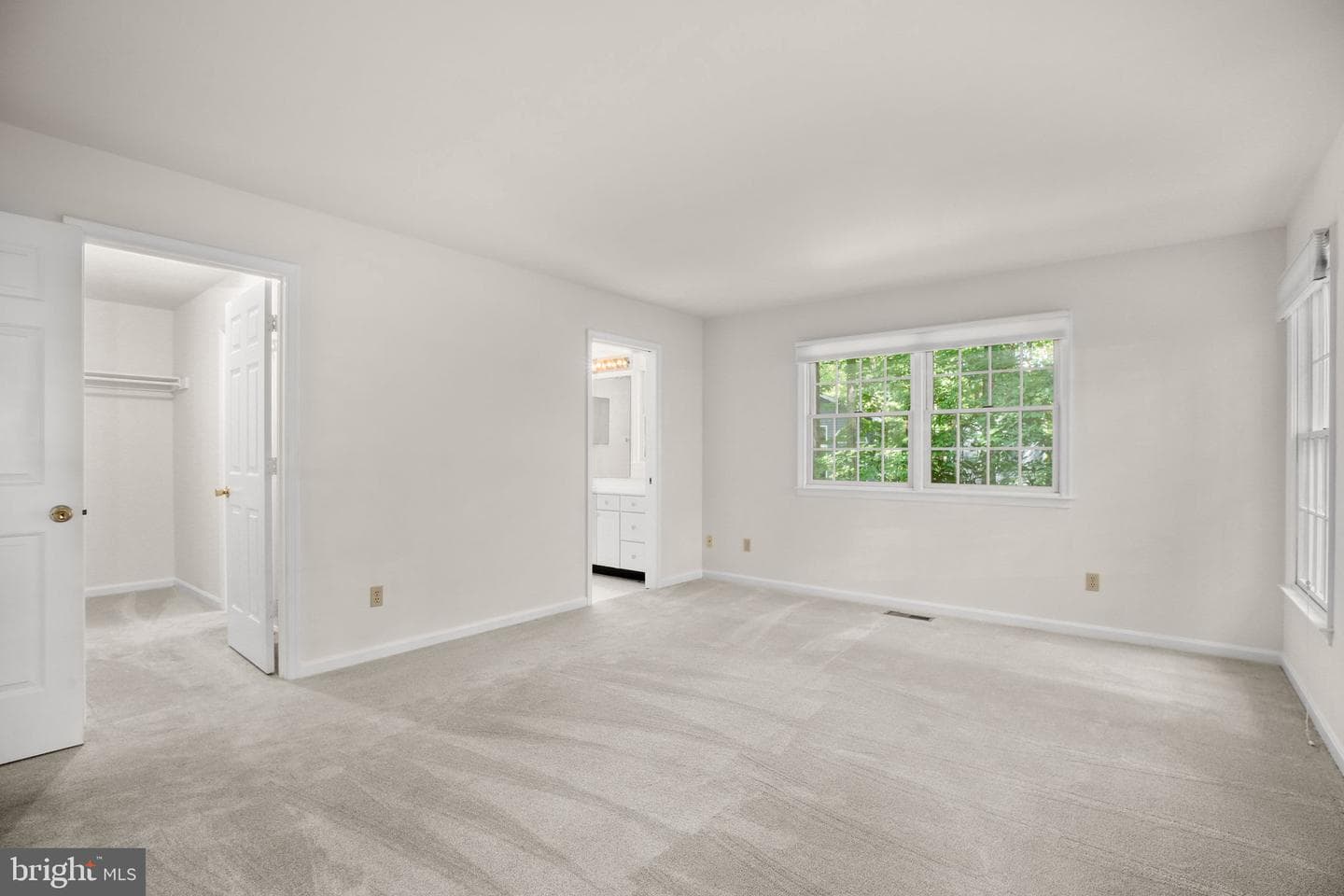 201 Green St photo 27