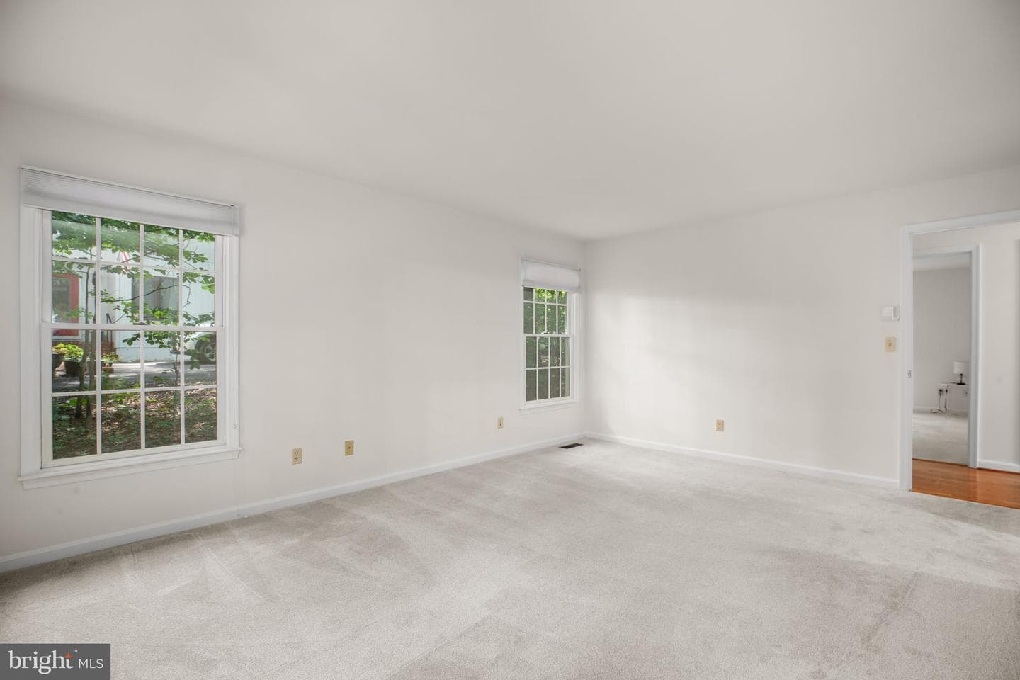 201 Green St photo 36