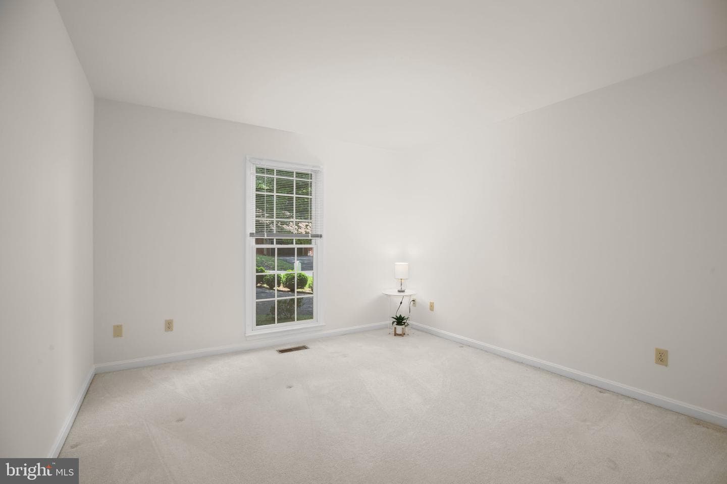 201 Green St photo 43