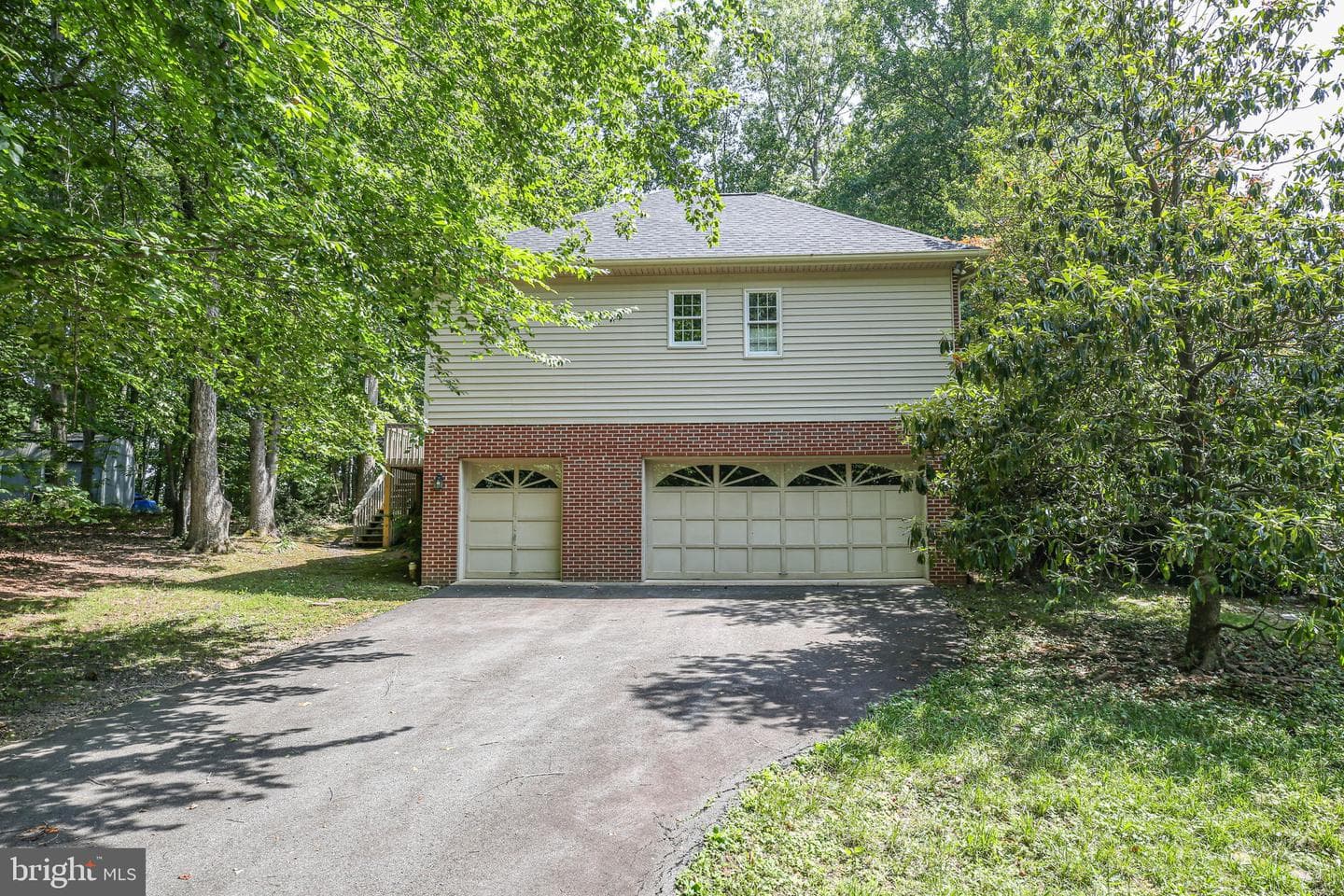 201 Green St photo 51