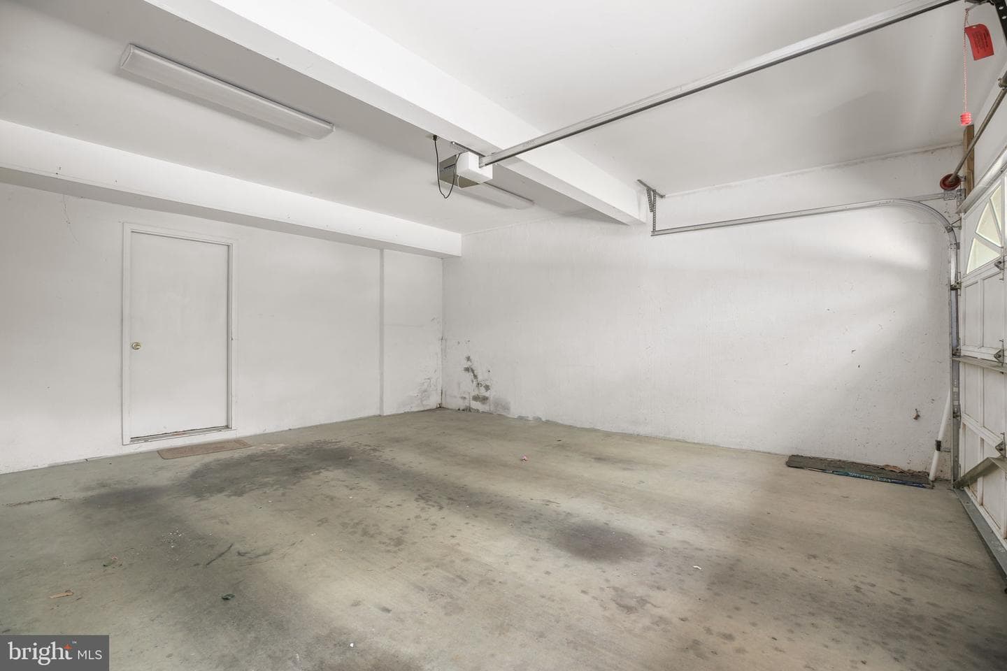 201 Green St photo 57