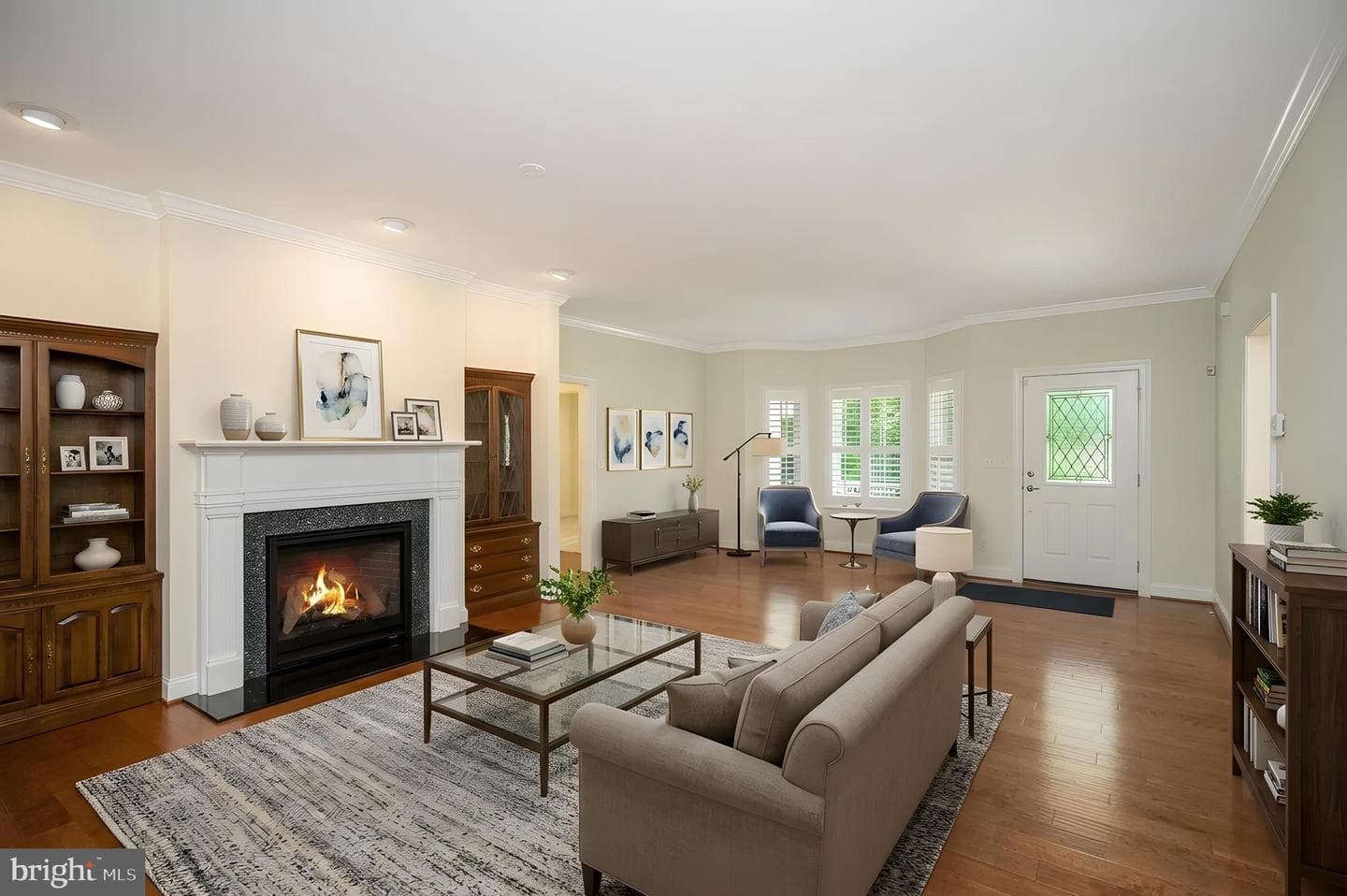 106 Cloverhill Court photo 11