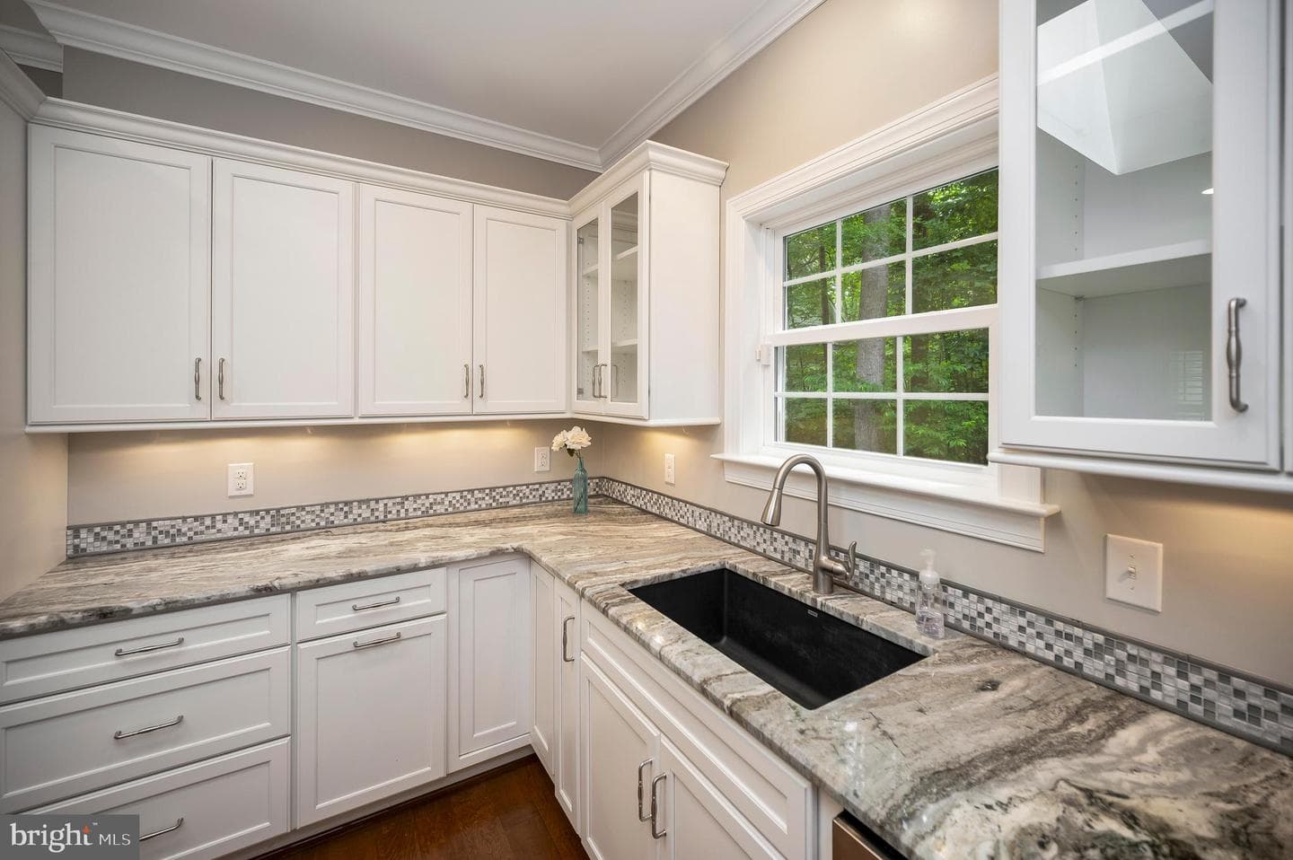 106 Cloverhill Court photo 21