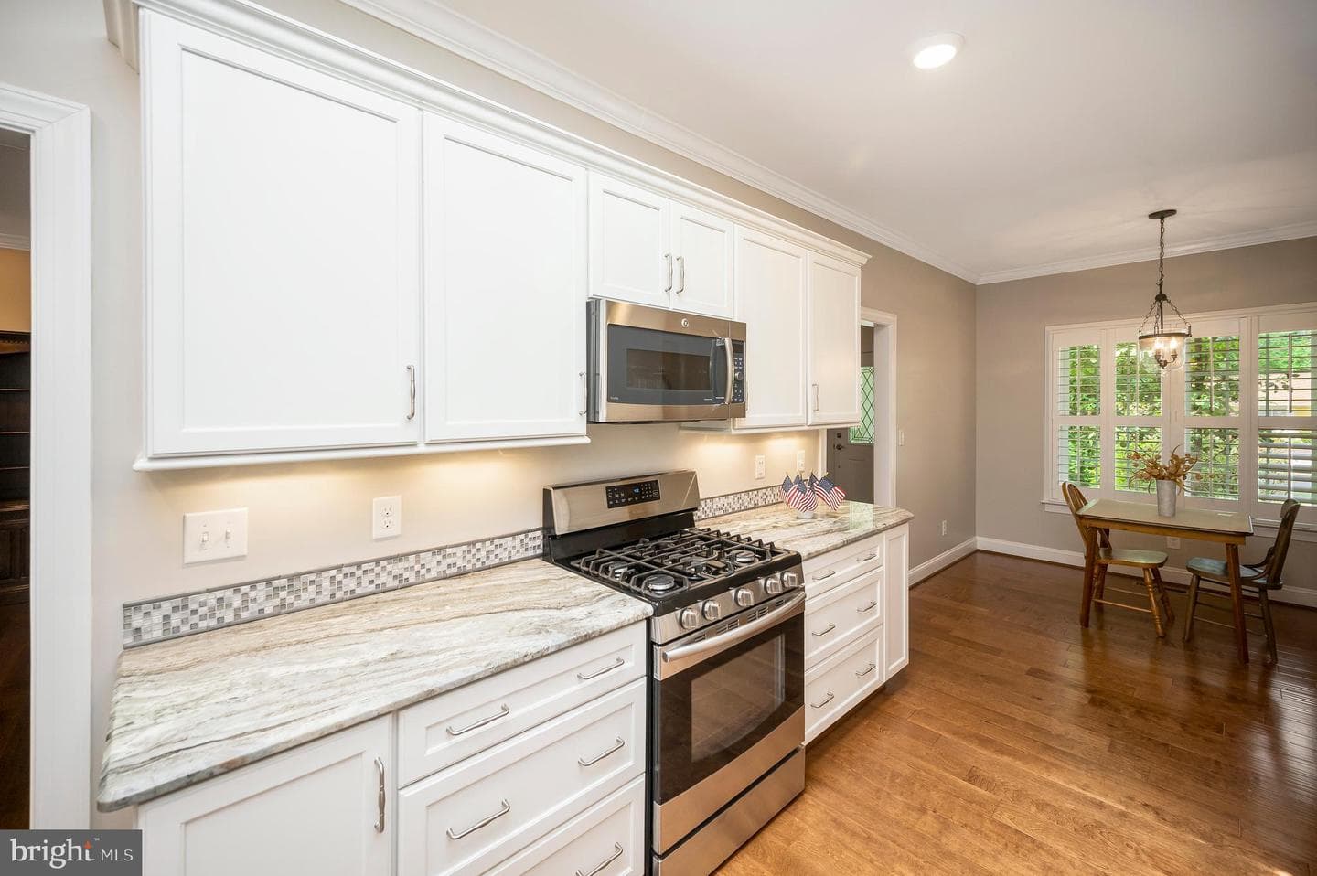 106 Cloverhill Court photo 22