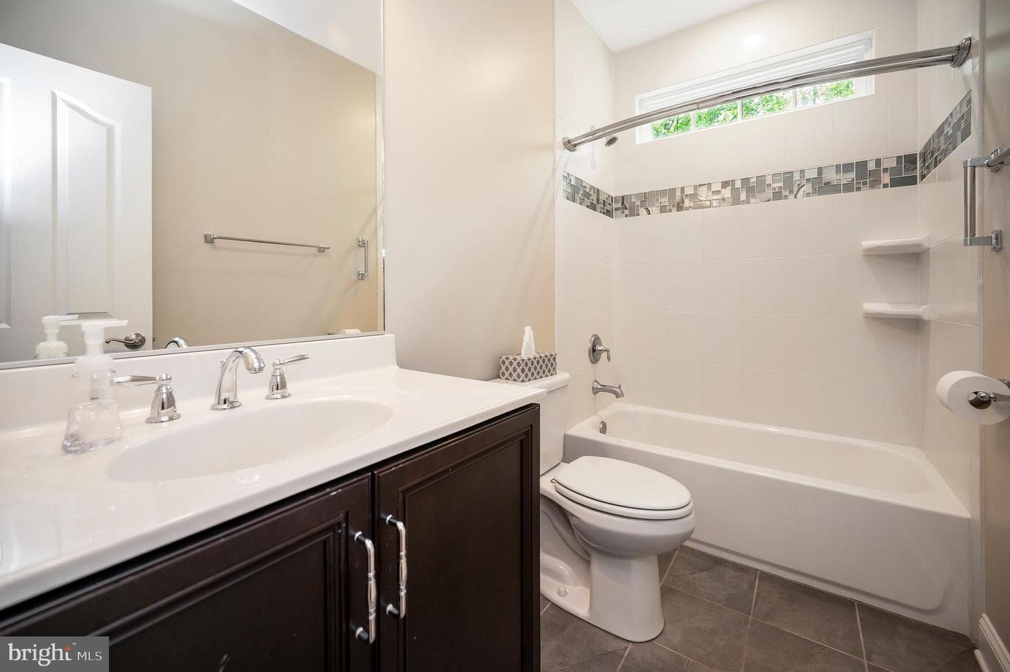 106 Cloverhill Court photo 29
