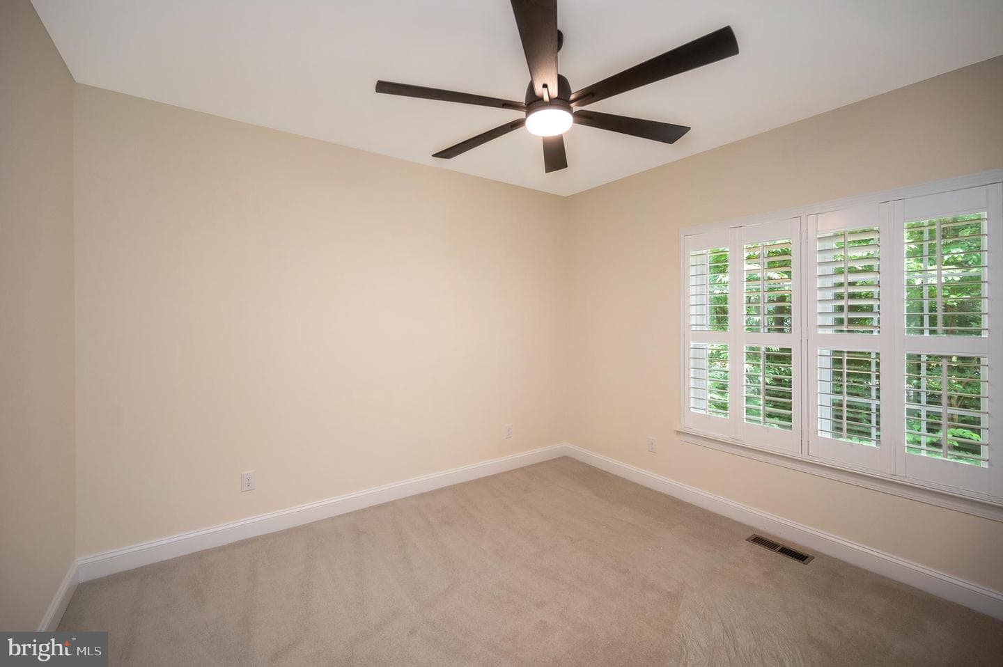 106 Cloverhill Court photo 30