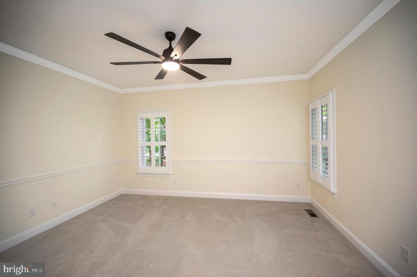 106 Cloverhill Court photo 32