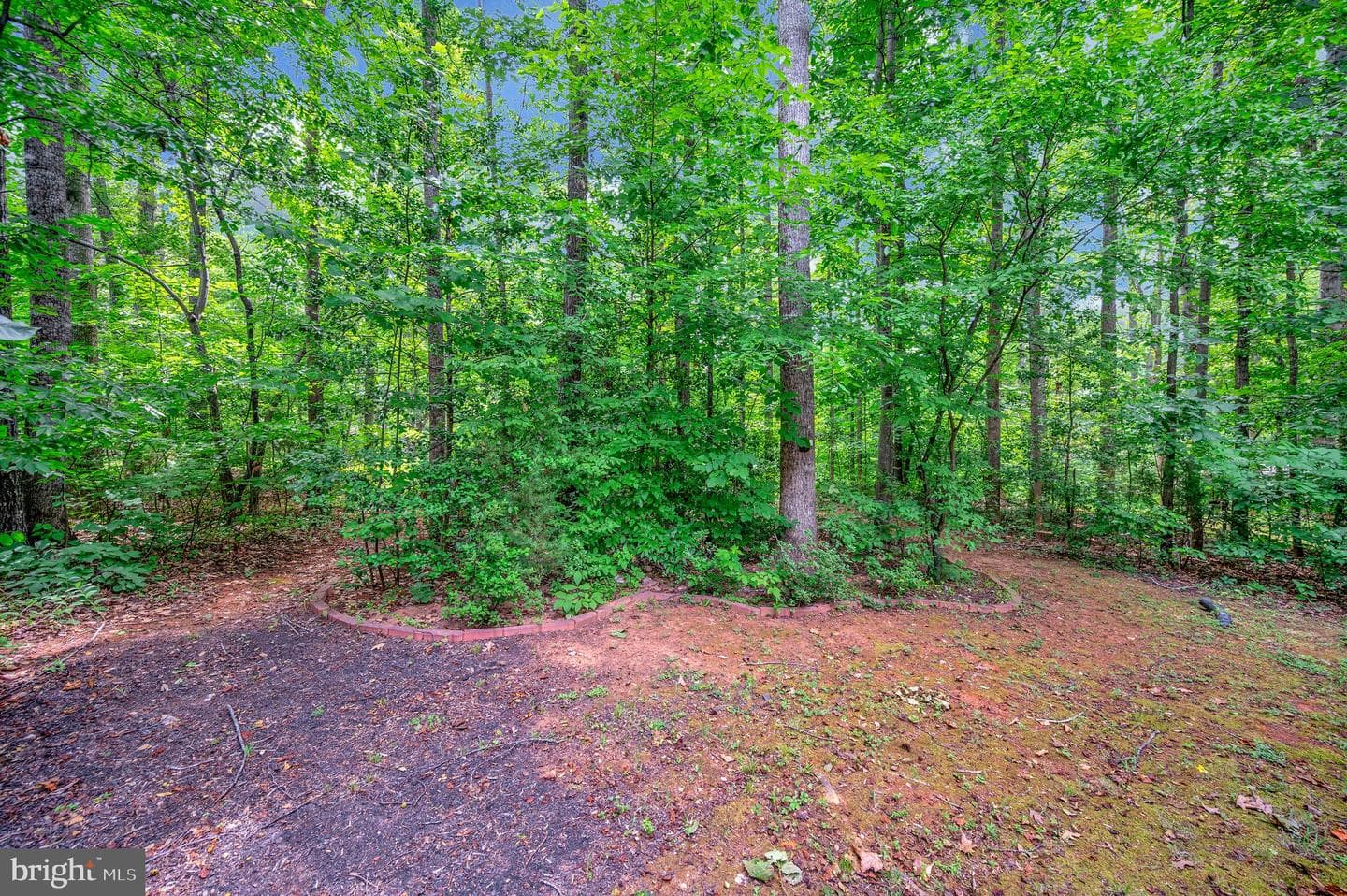 106 Cloverhill Court photo 37