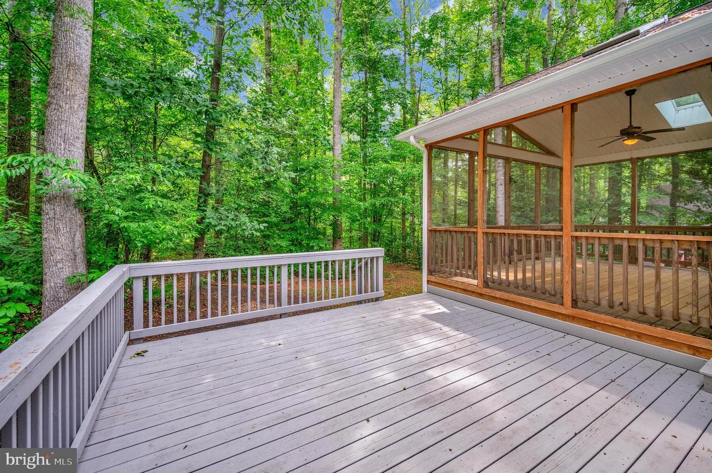 106 Cloverhill Court photo 40